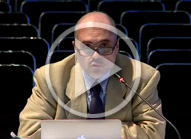CELE en el #IGF2015: Zero rating y Neutralidad de la Red