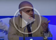 CELE en el #IGF2015: Acceso a internet y derechos humanos