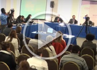 CELE en la audiencia sobre acceso a la información y la seguridad nacional