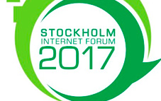 El CELE en el Stockholm Internet Forum