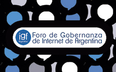 IGF Argentina 2016: Primer Foro de Gobernanza de Internet en nuestro país