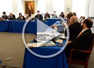 CELE en la audiencia temática Derechos Humanos e Internet en América
