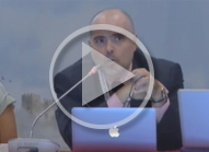 CELE en el IGF 2014: Derechos Humanos en Internet
