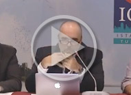 CELE en el IGF 2014: Seguridad digital de periodistas
