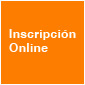 Inscripcion Online