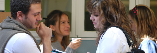 Curso de Actualización: Psicología y Terapia Cognitiva