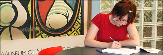 Charla Abierta a la Comunidad: Las Psicoterapias 
