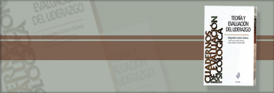 Ciencias Sociales Noticias