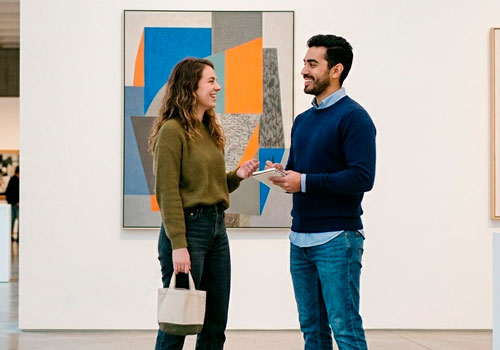 Alumnos cursando la licenciatura en Arte de la UP, licenciatura en artes, licenciatura en arte a distancia, licenciatura en arte argentina, licenciatura en arte a distancia argentina, estudiar arte, estudiar licenciatura en arte, licenciatura en arte online, estudiar arte online, estudiar arte a distancia, estudiar arte a distancia en argentina, estudiar arte digital, estudiar arte argentina, estudiar arte buenos aires, estudiar curador de arte a distancia, estudiar arte universidades argentina, estudiar arte universidades