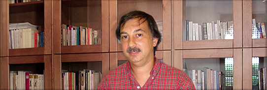 Ciencias Sociales Noticias