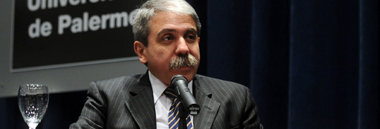 anibalfernandez