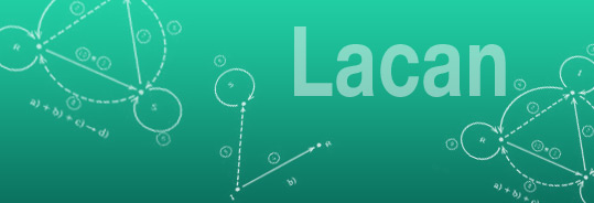 lacan