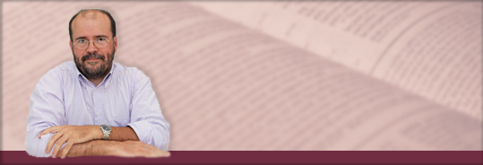 Ciencias Sociales Noticias
