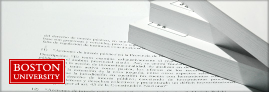 Ciencias Sociales Noticias