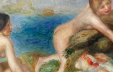 arte-erotismo