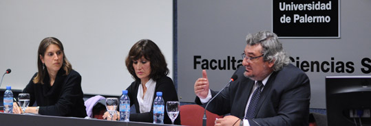 librolauniversidad