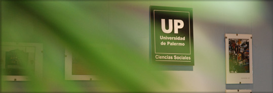 Ciencia Política: La Carrera de Ciencia Política