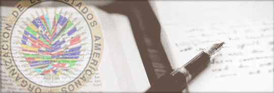 Ciencias Sociales Noticias