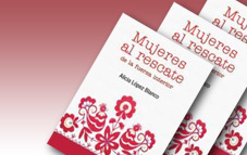 Viaje al eterno femenino