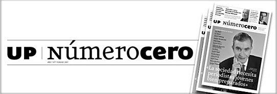 Ciencias Sociales Noticias
