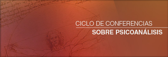 Ciclo de Conferencias sobre Psicoanálisis: La topología del sujeto