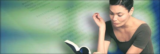 Ciencias Sociales Noticias