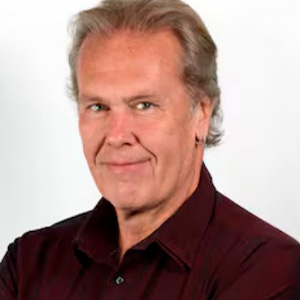 Gonzalo Bonadeo