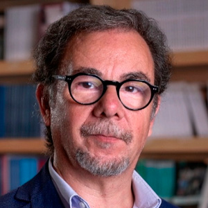 Jaime Rosemberg