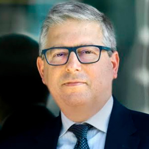 Jorge Liotti