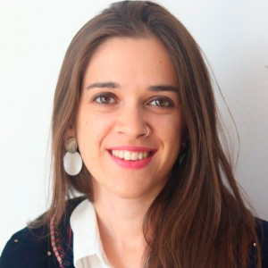 Melisa Molina