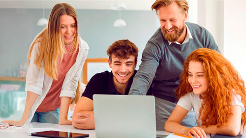 Licenciatura en Ciencias del Comportamiento