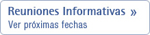 Ingreso a la Universidad de Palermo. Abierta la Inscripción