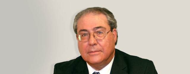 Dr. Miguel Ángel Escotet