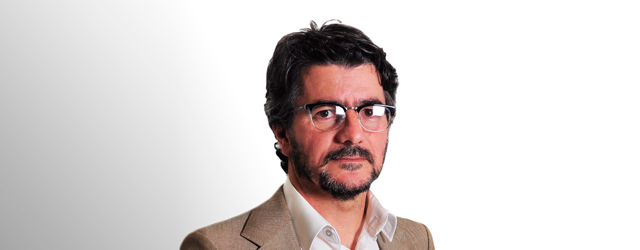 Dr. Martín Aiello
