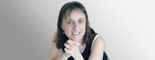 Dra. Graciela Tonon