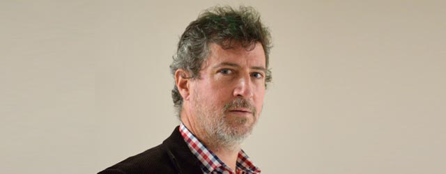 Dr. Lucas Krotsch