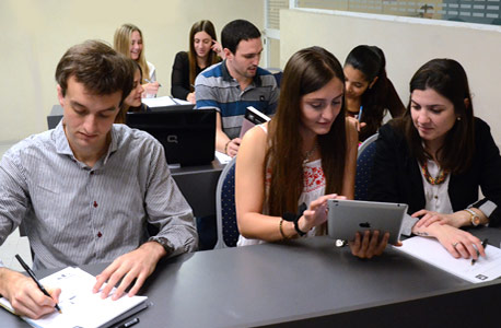 Relaciones Internacionales | Facultad de Ciencias Sociales | Universidad de  Palermo