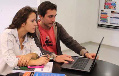 Licenciatura en Psicología