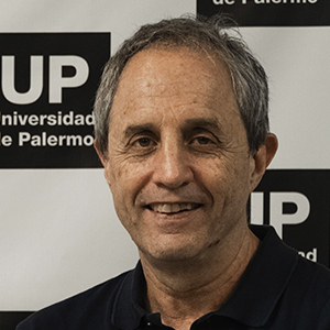 Ernesto Tenembaum