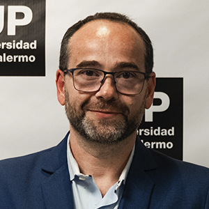 Fernando Stanich