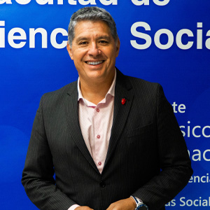 Guillermo Lobo