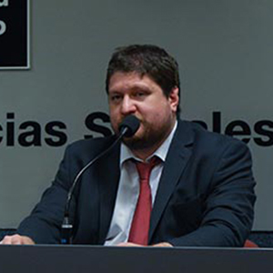 Nicolás Wiñazki