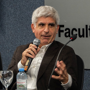 Mart&iacute;n Rodr&iacute;guez Yebra