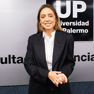 Sof&iacute;a Mart&iacute;nez
