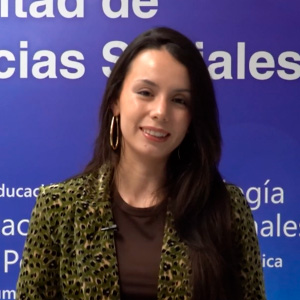 Sol García Hamilton