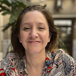 María Roca