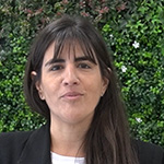 Fernanda Kobelinsky