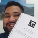 Jorge Peñalver Sampson