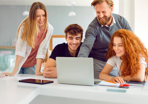 Alumnos cursando la licenciatura en Ciencias del Comportamiento de la UP, ciencias del comportamiento universidad, ciencias del comportamiento programa, ciencias del comportamiento universidades, ciencias del comportamiento humano donde puede trabajar, ciencias del comportamiento donde se estudia, ciencias del comportamiento que son, ciencias del comportamiento significado, ciencias del comportamiento salida laboral, licenciatura en ciencias del comportamiento humano que es, que estudia ciencias del comportamiento humano, ciencias del comportamiento carrera que es, ciencias del comportamiento humano que es, ciencias del comportamiento que es, ciencias del comportamiento que estudia, ciencias del comportamiento que hace, estudiar ciencias del comportamiento online, behavioral science