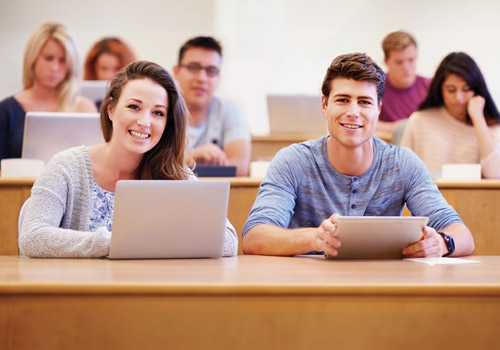 Alumnos cursando la licenciatura en Periodismo de la UP, estudiar periodismo online, salida laboral de un periodista, periodismo gr&aacute;fico, periodismo digital, que se estudia en la carrera de periodismo, licenciatura en periodismo materias, licenciatura en periodismo cu&aacute;nto dura, periodismo carrera a distancia, donde estudiar periodismo, licenciatura en periodismo para que sirve, periodismo de datos, periodismo de investigaci&oacute;n, periodismo caracter&iacute;sticas, licenciatura en periodismo plan de estudios, reportero, periodismo radial